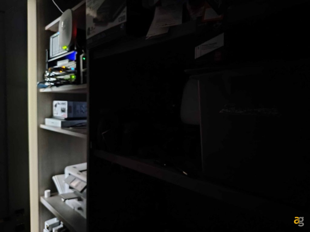 che-smartphone-comprare-tra-250-e-399-euro-confronto-medi-gamma