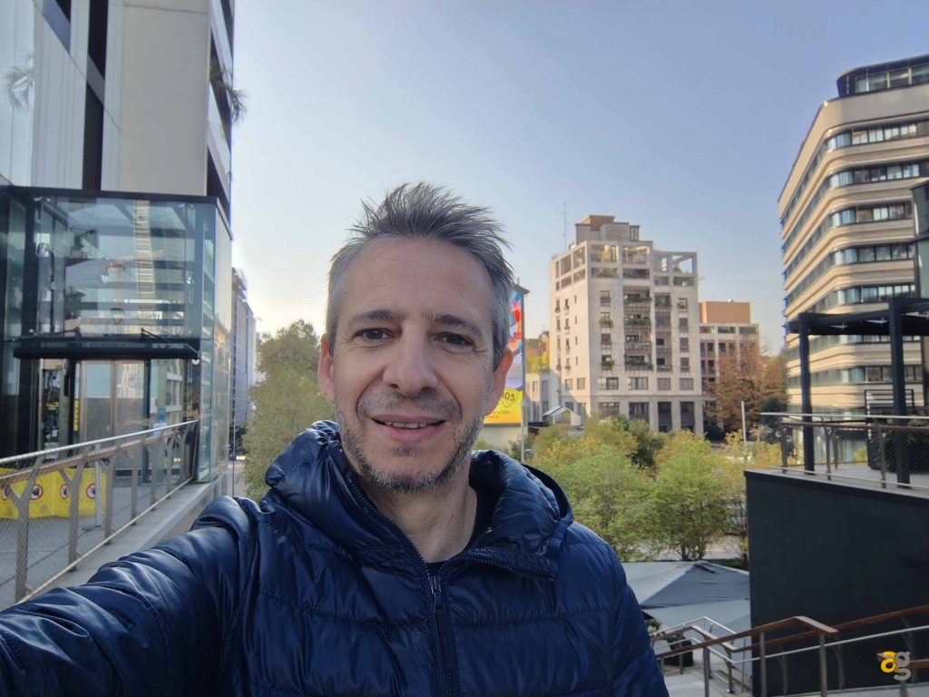 che-smartphone-comprare-tra-250-e-399-euro-confronto-medi-gamma