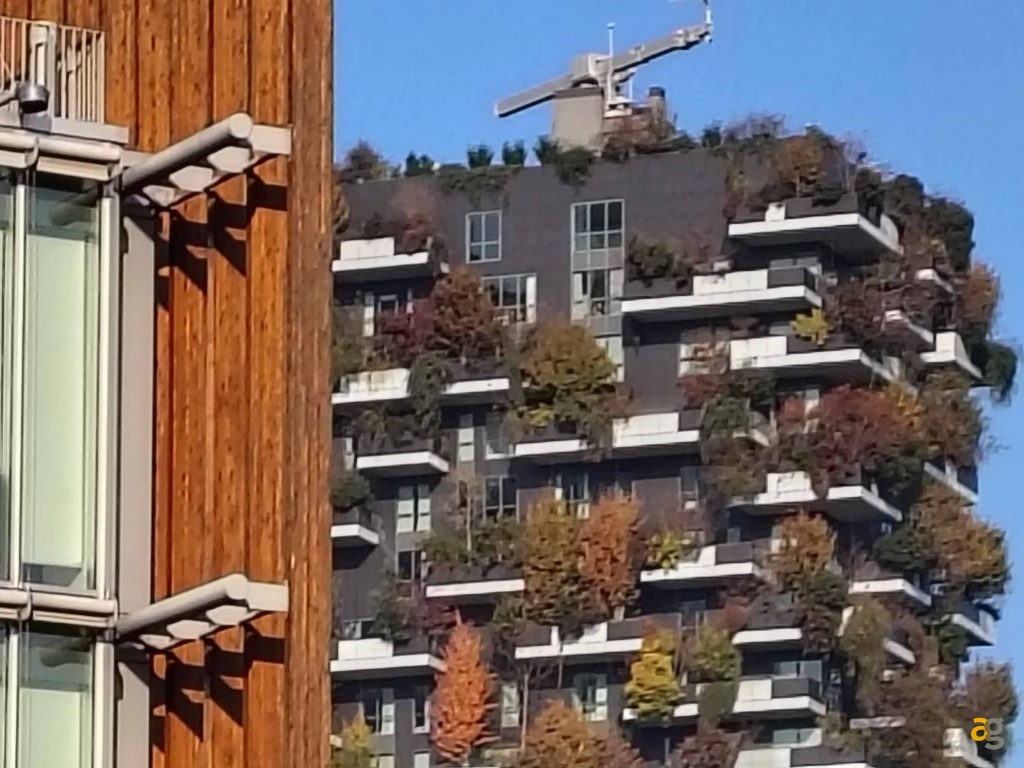 che-smartphone-comprare-tra-250-e-399-euro-confronto-medi-gamma