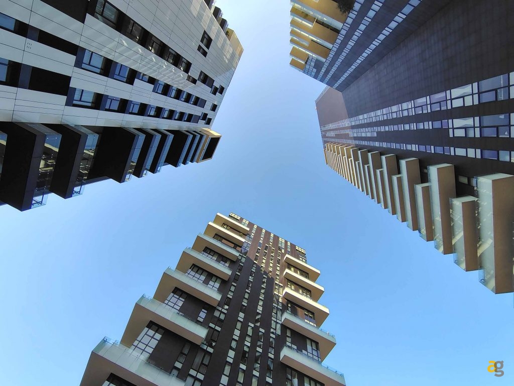 che-smartphone-comprare-tra-250-e-399-euro-confronto-medi-gamma