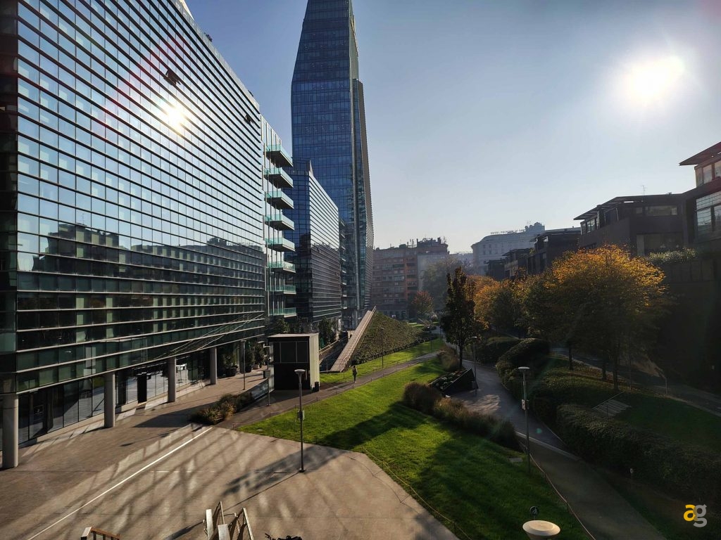 che-smartphone-comprare-tra-250-e-399-euro-confronto-medi-gamma