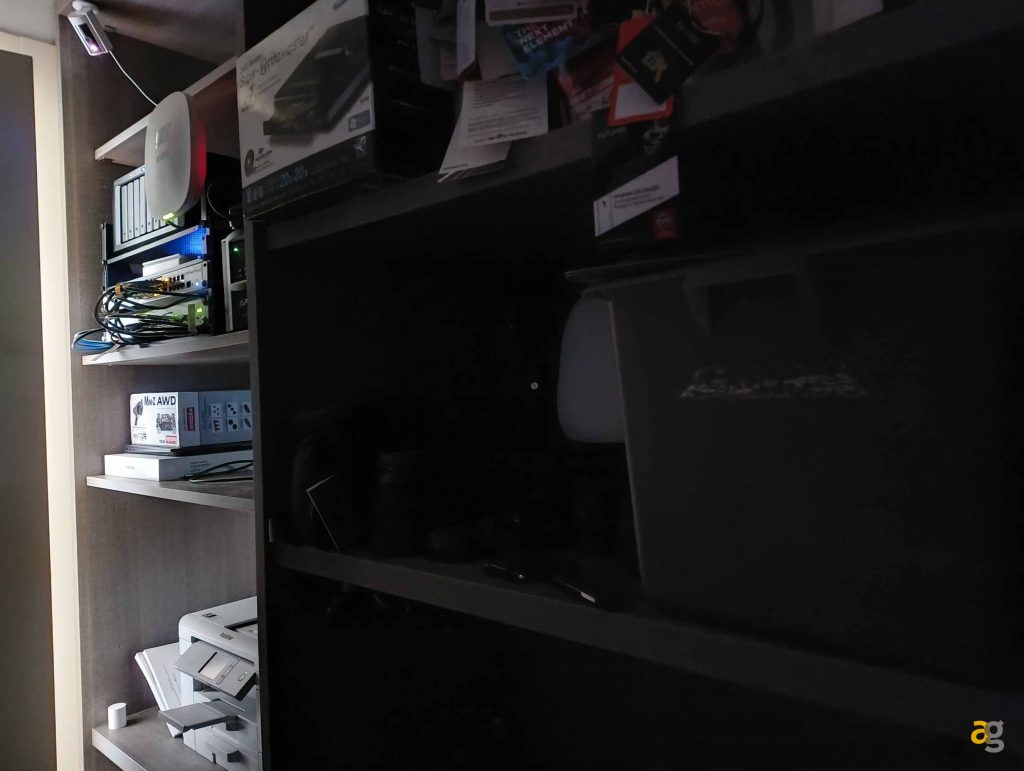 che-smartphone-comprare-tra-250-e-399-euro-confronto-medi-gamma