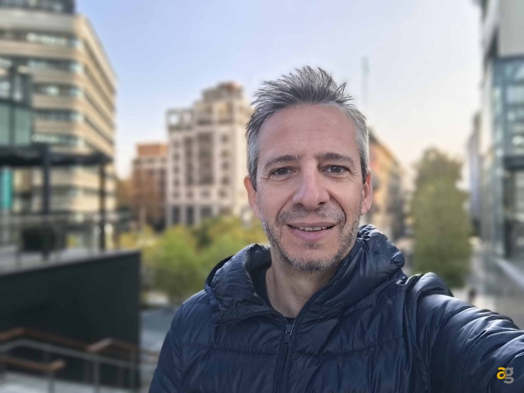 che-smartphone-comprare-tra-250-e-399-euro-confronto-medi-gamma