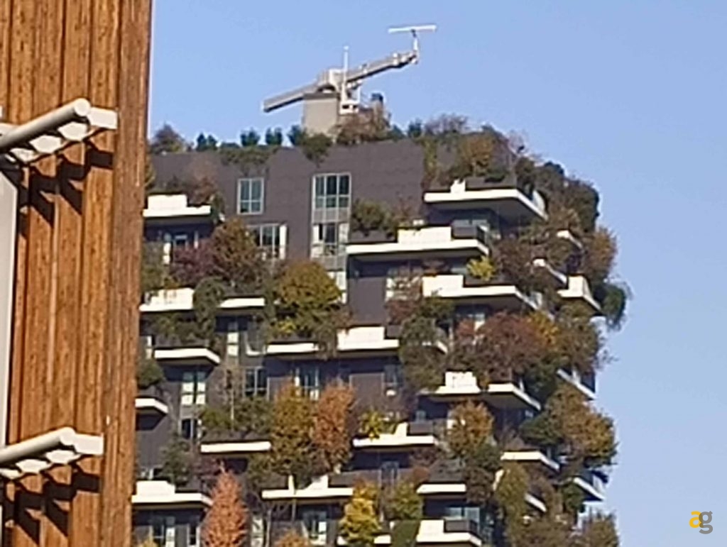 che-smartphone-comprare-tra-250-e-399-euro-confronto-medi-gamma