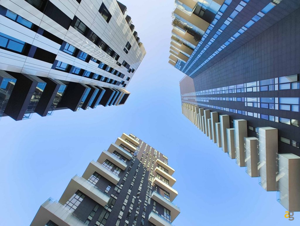 che-smartphone-comprare-tra-250-e-399-euro-confronto-medi-gamma