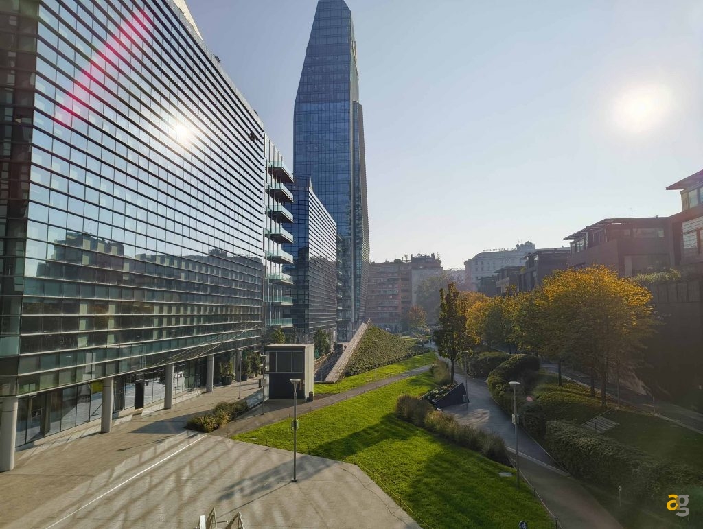 che-smartphone-comprare-tra-250-e-399-euro-confronto-medi-gamma