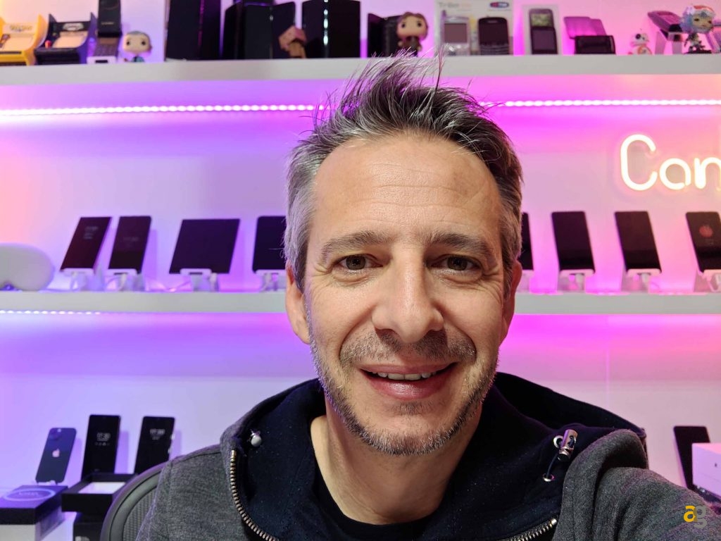 recensione-nubia-z70-ultra