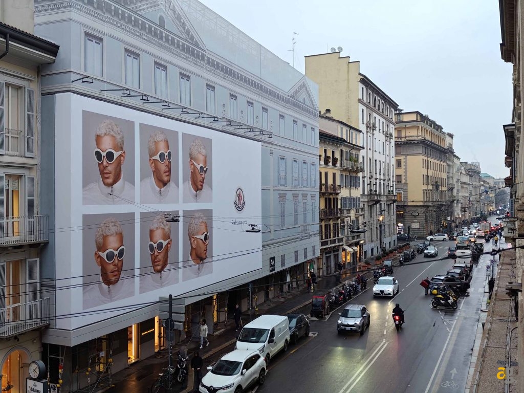 recensione-nubia-z70-ultra