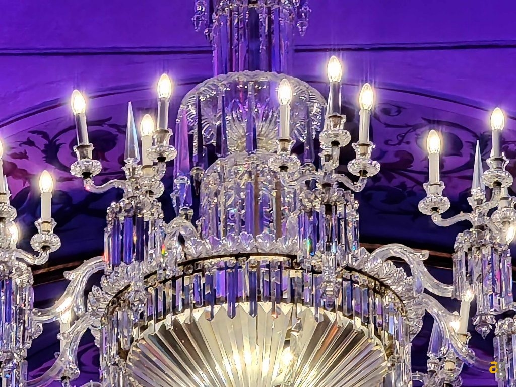 recensione-nubia-z70-ultra