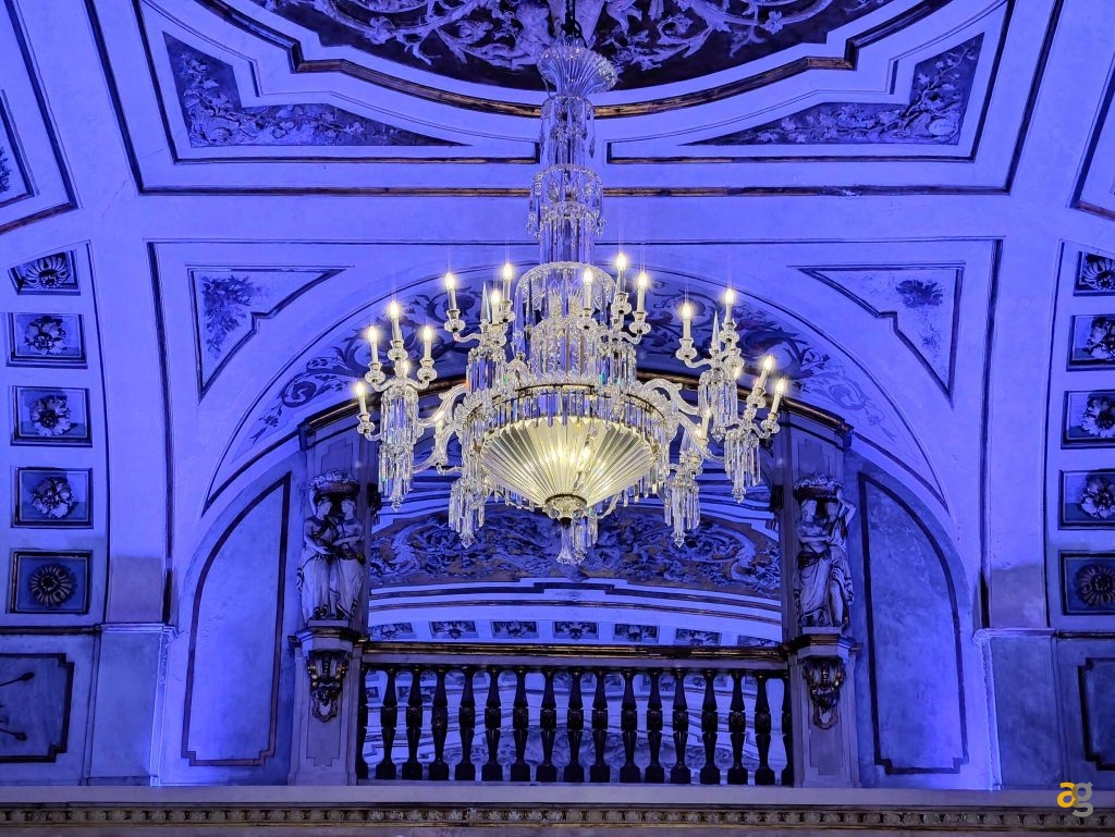 recensione-nubia-z70-ultra