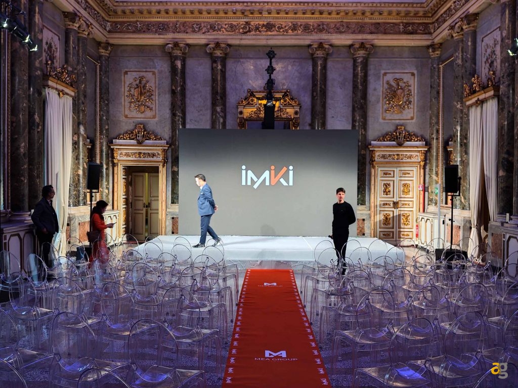 recensione-nubia-z70-ultra