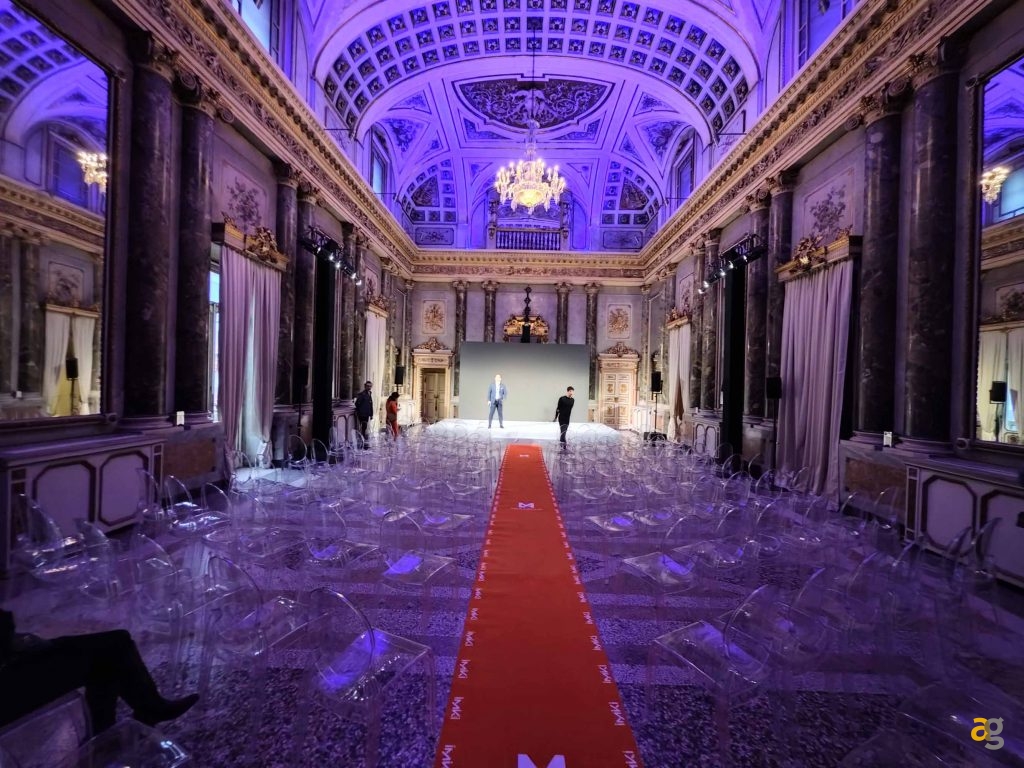 recensione-nubia-z70-ultra