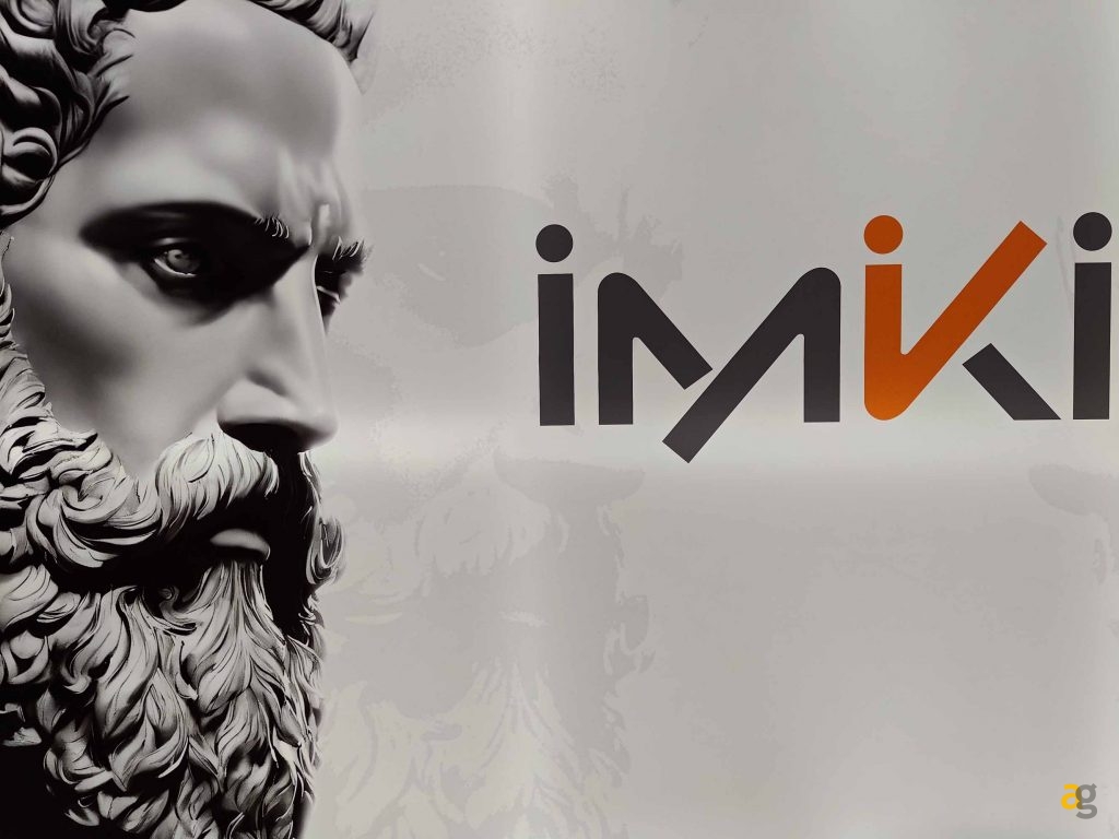 recensione-nubia-z70-ultra