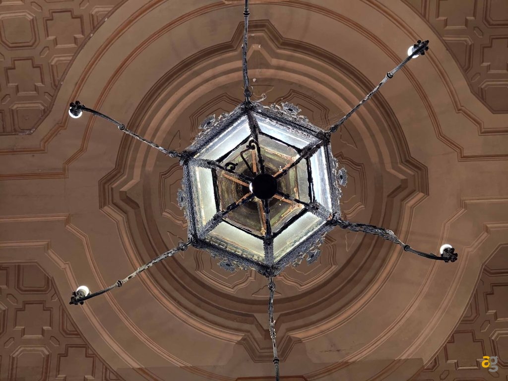 recensione-nubia-z70-ultra