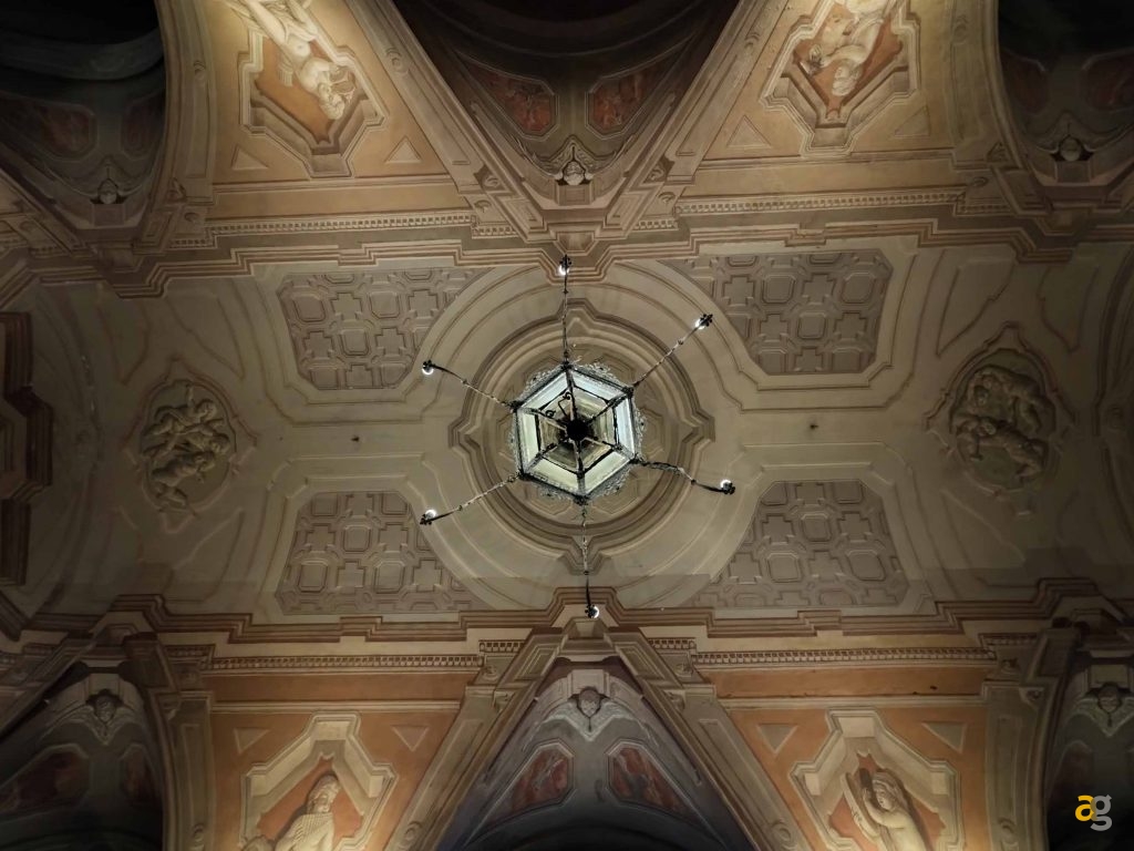 recensione-nubia-z70-ultra