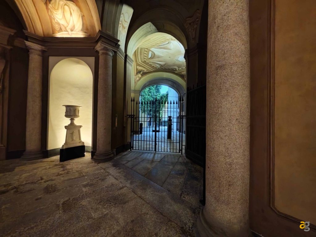 recensione-nubia-z70-ultra