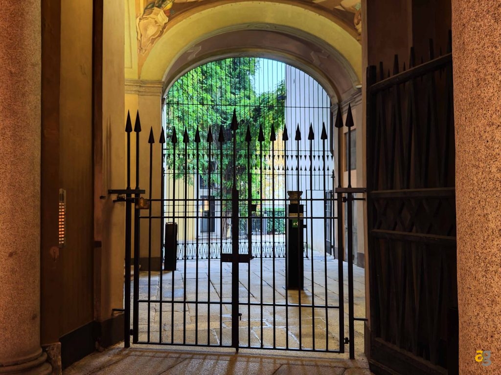 recensione-nubia-z70-ultra