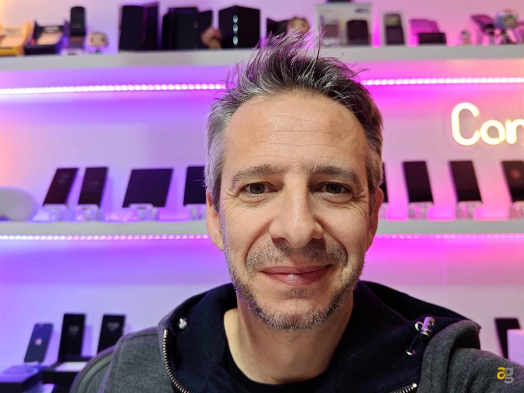 recensione-nubia-z70-ultra