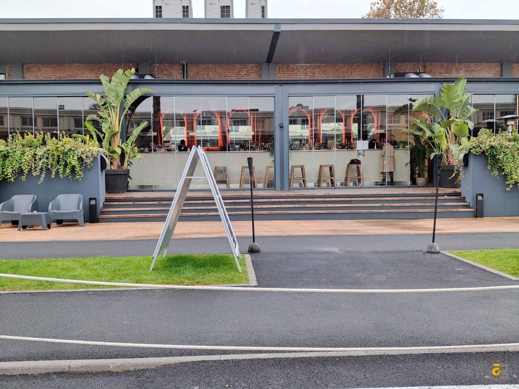 recensione-nubia-z70-ultra