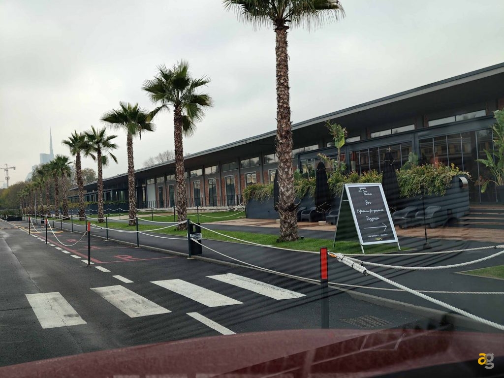 recensione-nubia-z70-ultra