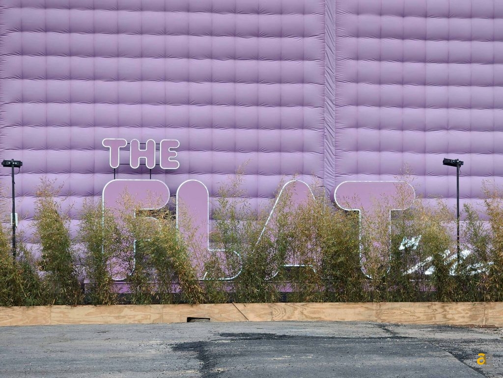 recensione-nubia-z70-ultra