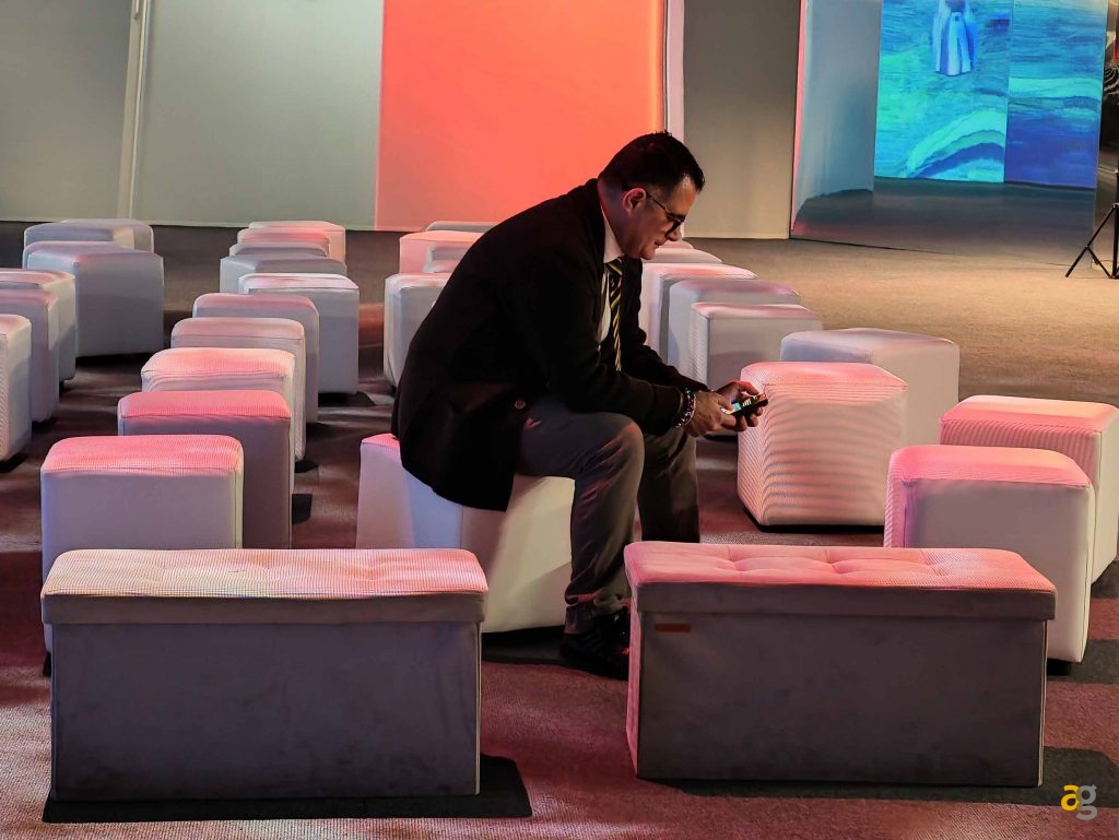 recensione-nubia-z70-ultra