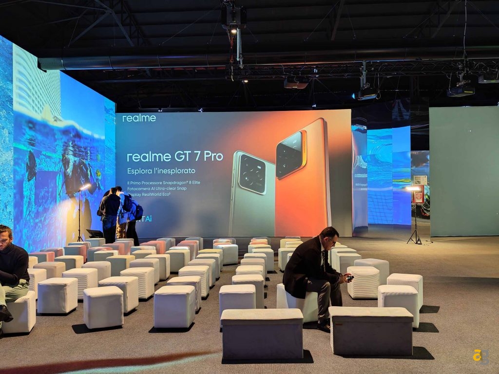 recensione-nubia-z70-ultra