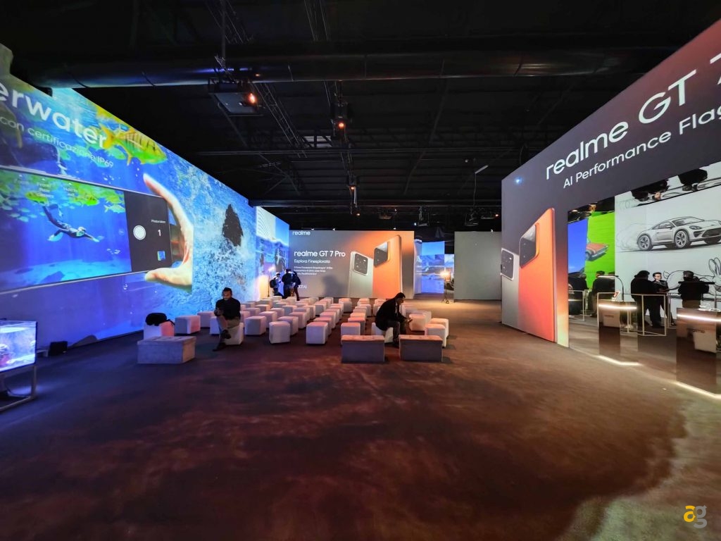 recensione-nubia-z70-ultra