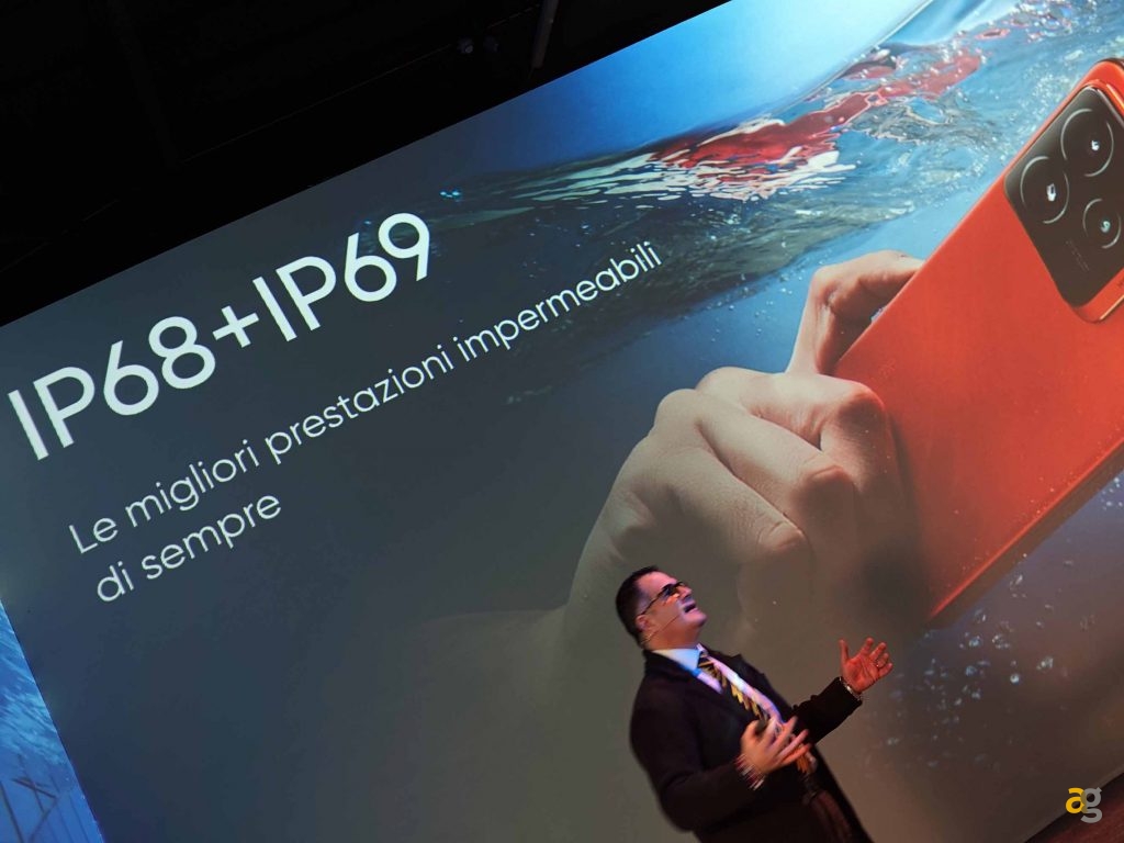 recensione-nubia-z70-ultra