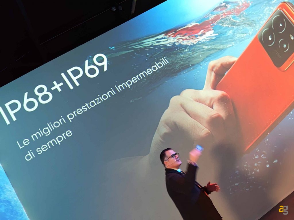 recensione-nubia-z70-ultra