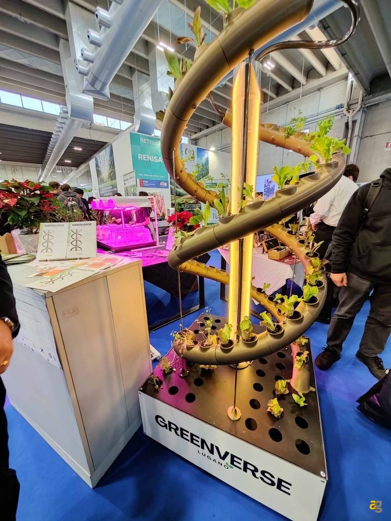 recensione-nubia-z70-ultra