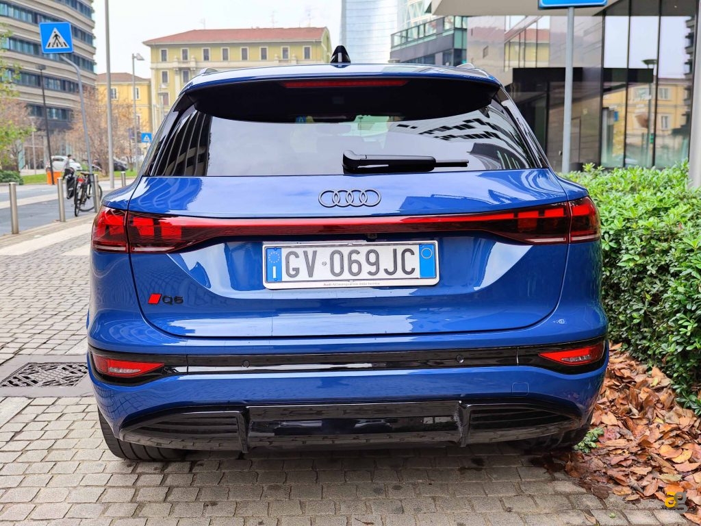 recensione-nubia-z70-ultra