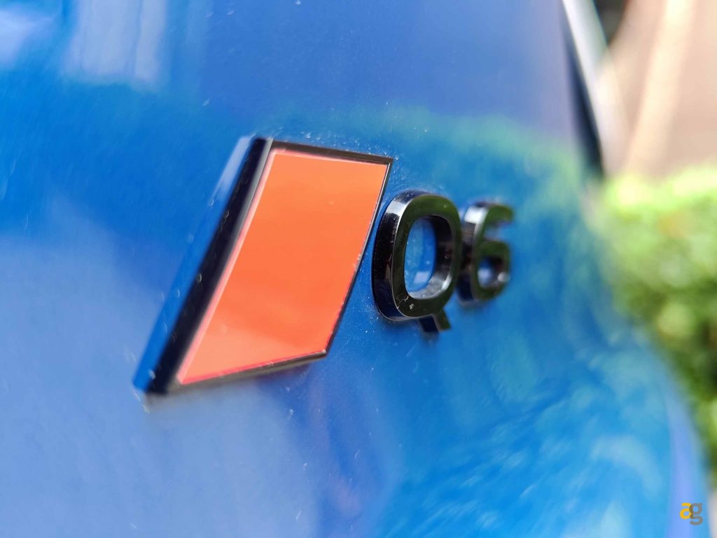 recensione-nubia-z70-ultra