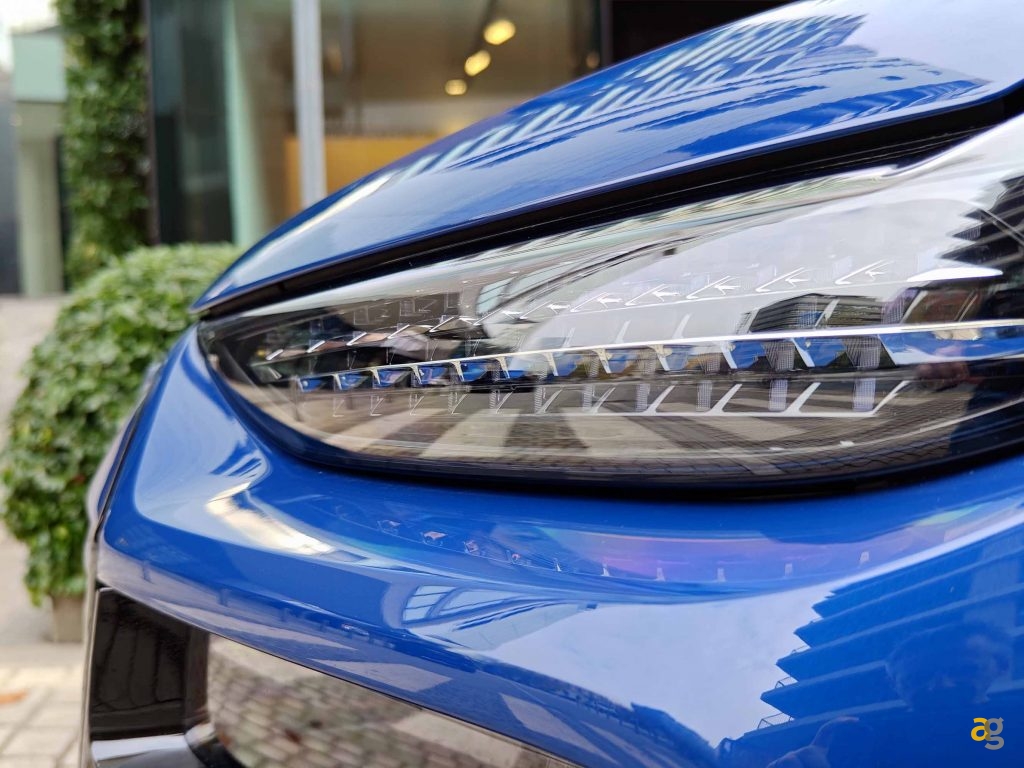 recensione-nubia-z70-ultra