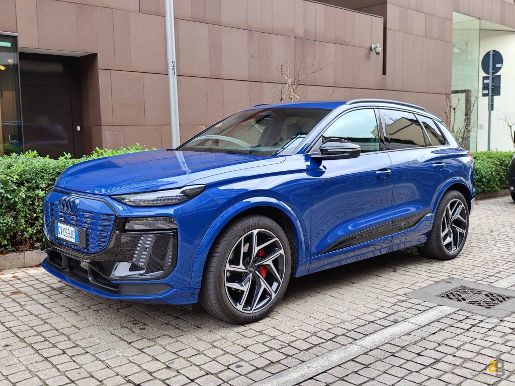 recensione-nubia-z70-ultra