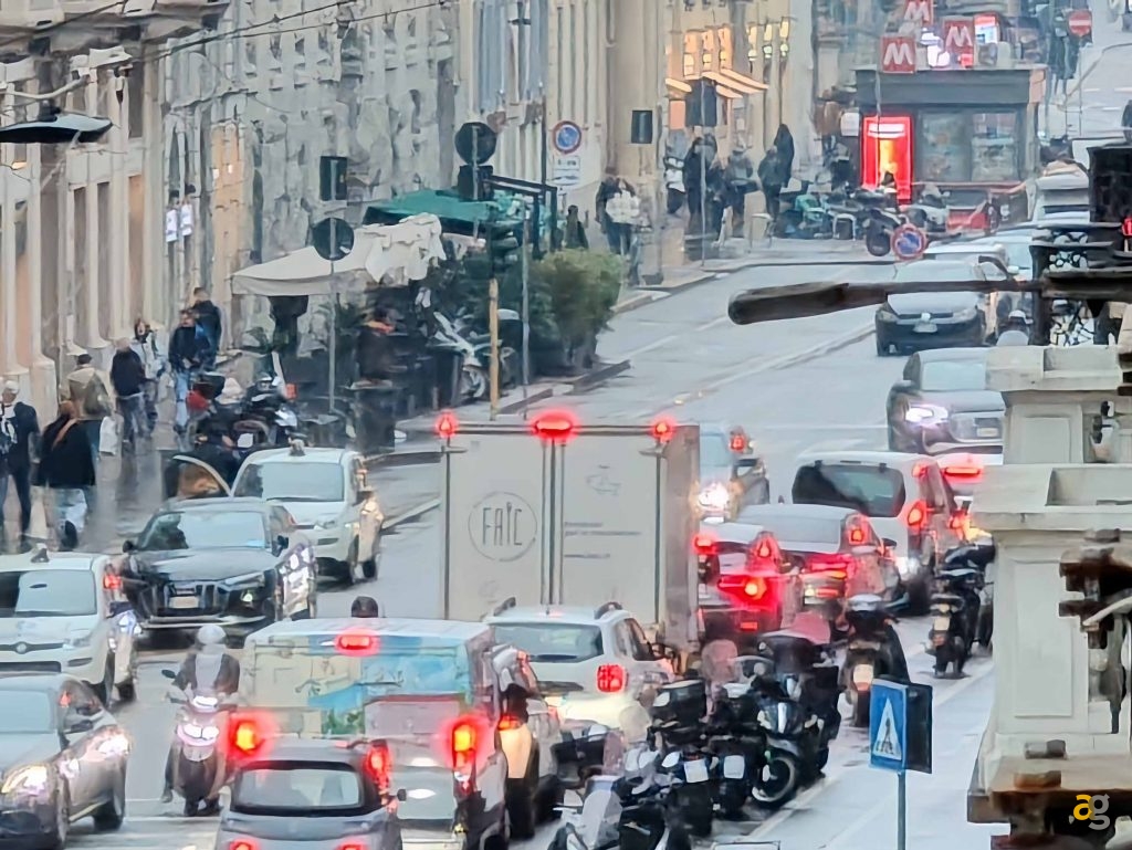 recensione-nubia-z70-ultra