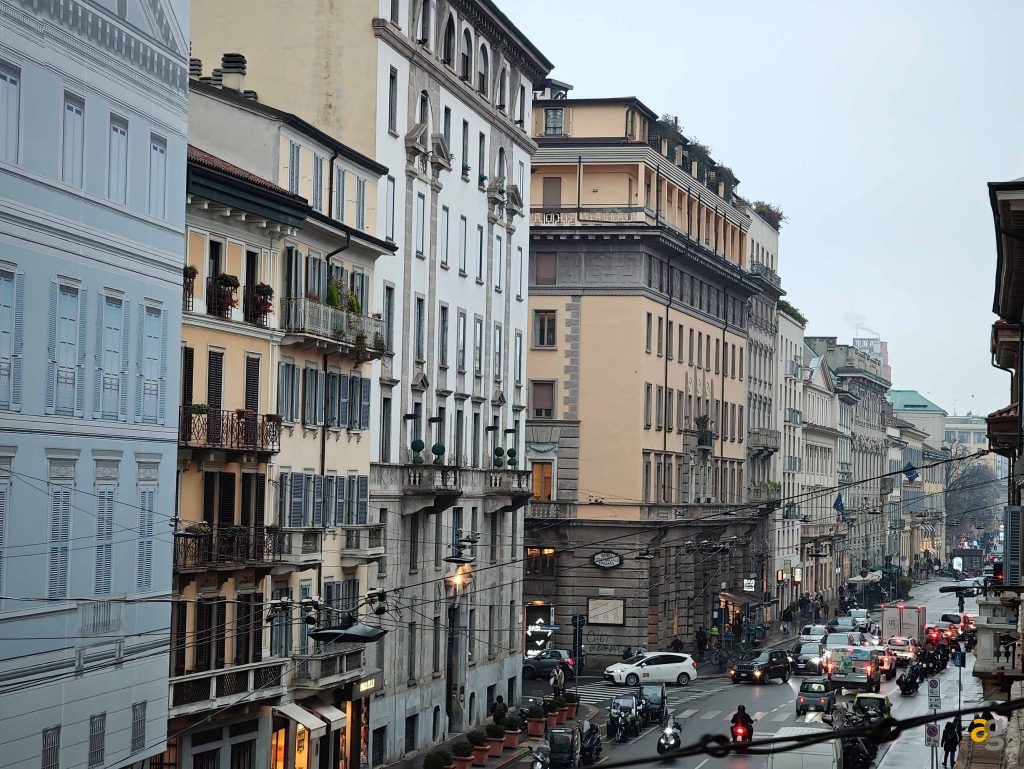 recensione-nubia-z70-ultra