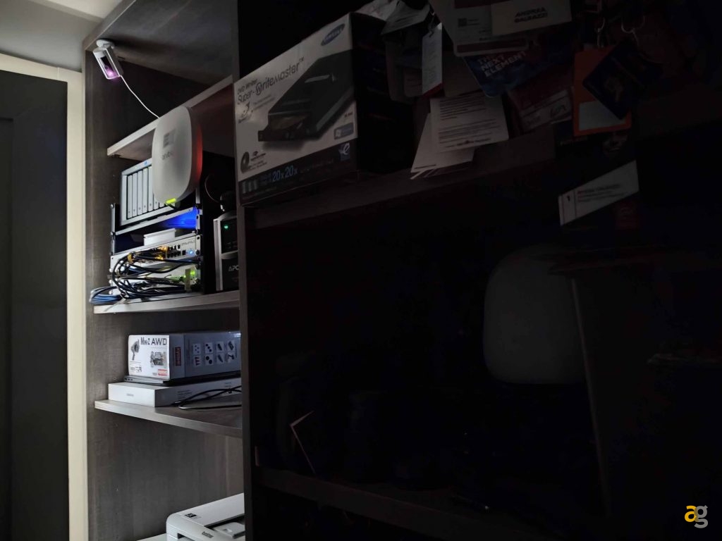 che-smartphone-comprare-tra-250-e-399-euro-confronto-medi-gamma