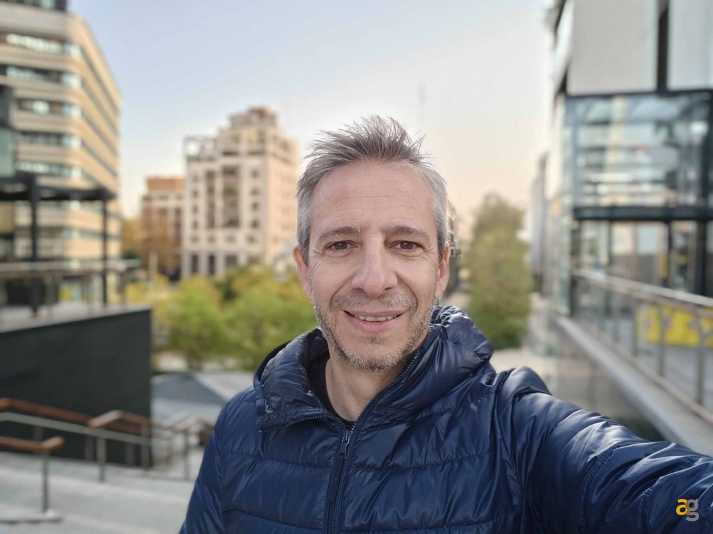 che-smartphone-comprare-tra-250-e-399-euro-confronto-medi-gamma