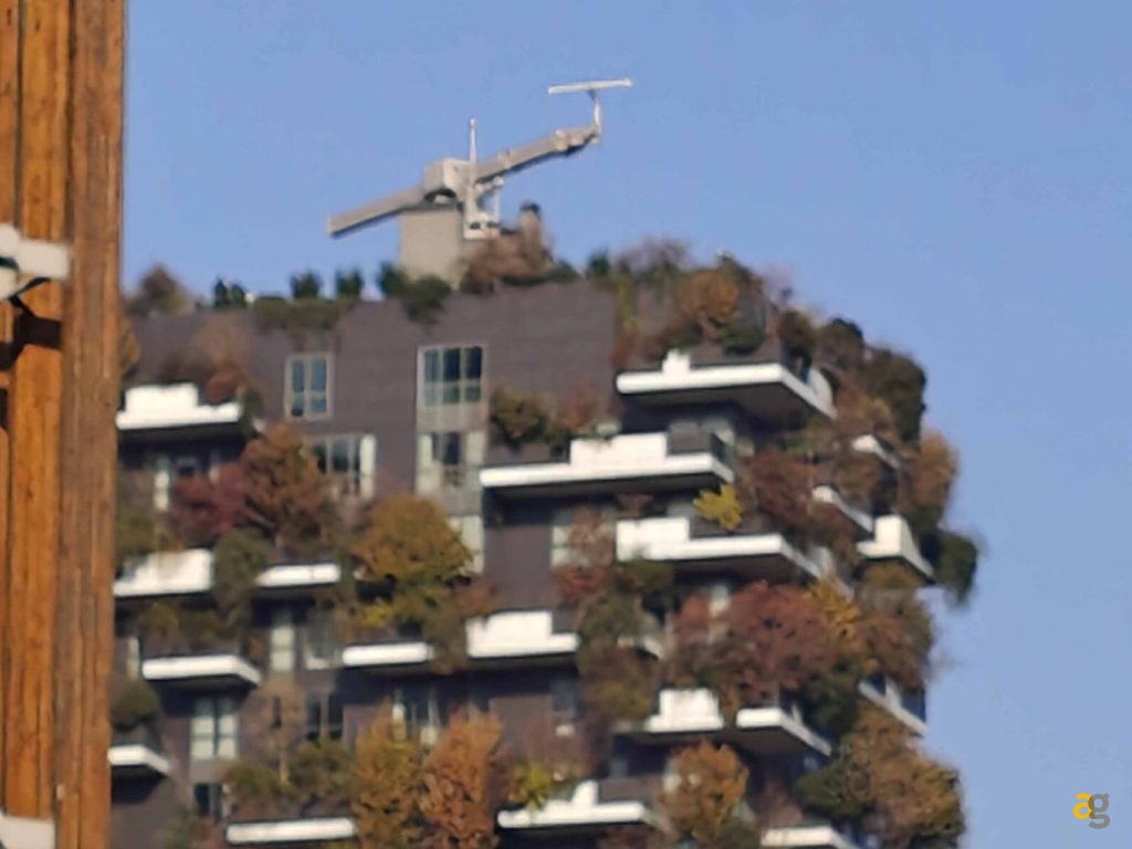 che-smartphone-comprare-tra-250-e-399-euro-confronto-medi-gamma