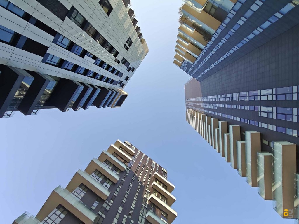 che-smartphone-comprare-tra-250-e-399-euro-confronto-medi-gamma