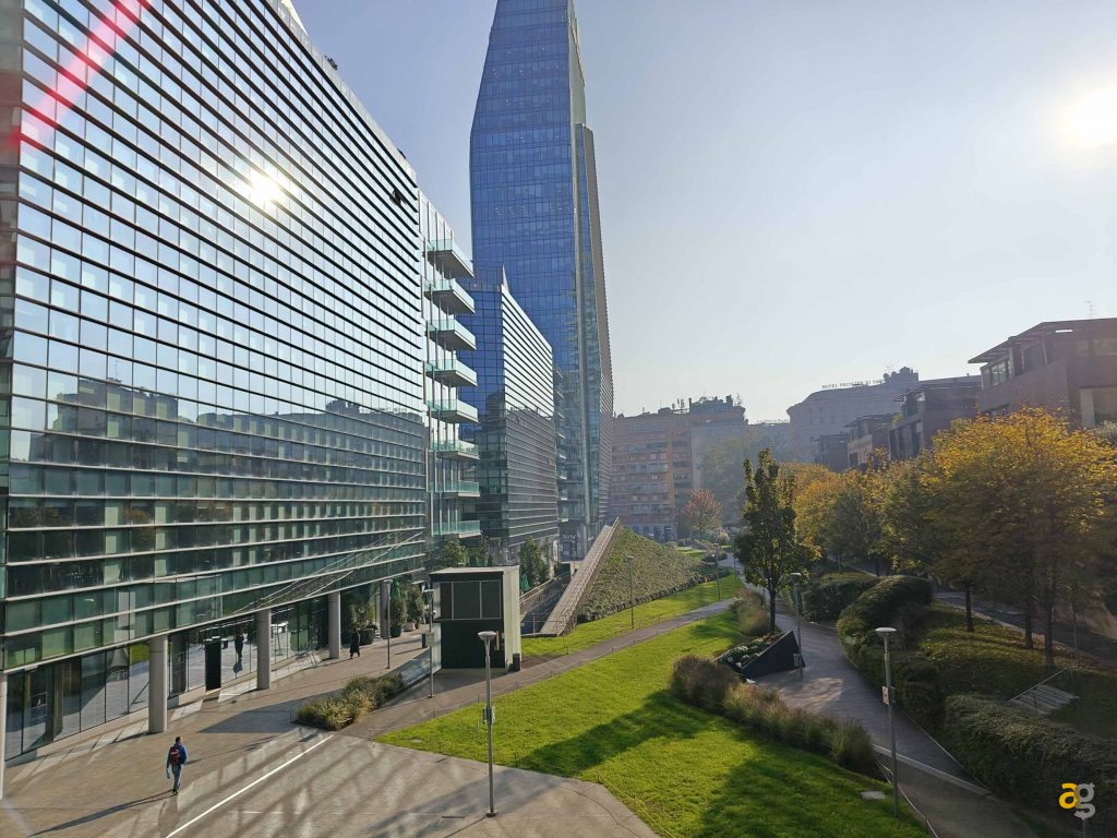 che-smartphone-comprare-tra-250-e-399-euro-confronto-medi-gamma