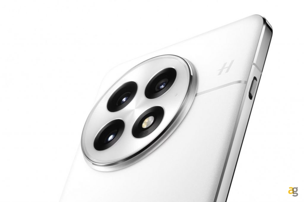 oneplus-13-cina-mercato-globale-specifiche-top