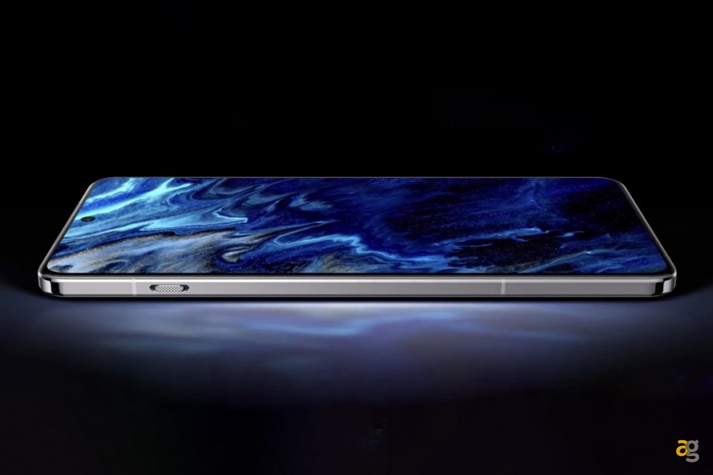 oneplus-13-cina-mercato-globale-specifiche-top