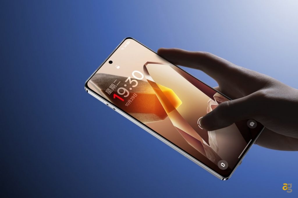 oneplus-13-cina-mercato-globale-specifiche-top