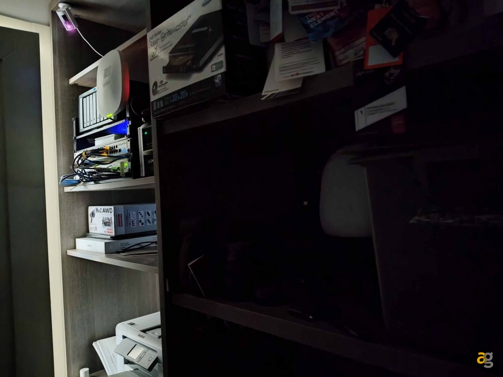 che-smartphone-comprare-tra-250-e-399-euro-confronto-medi-gamma