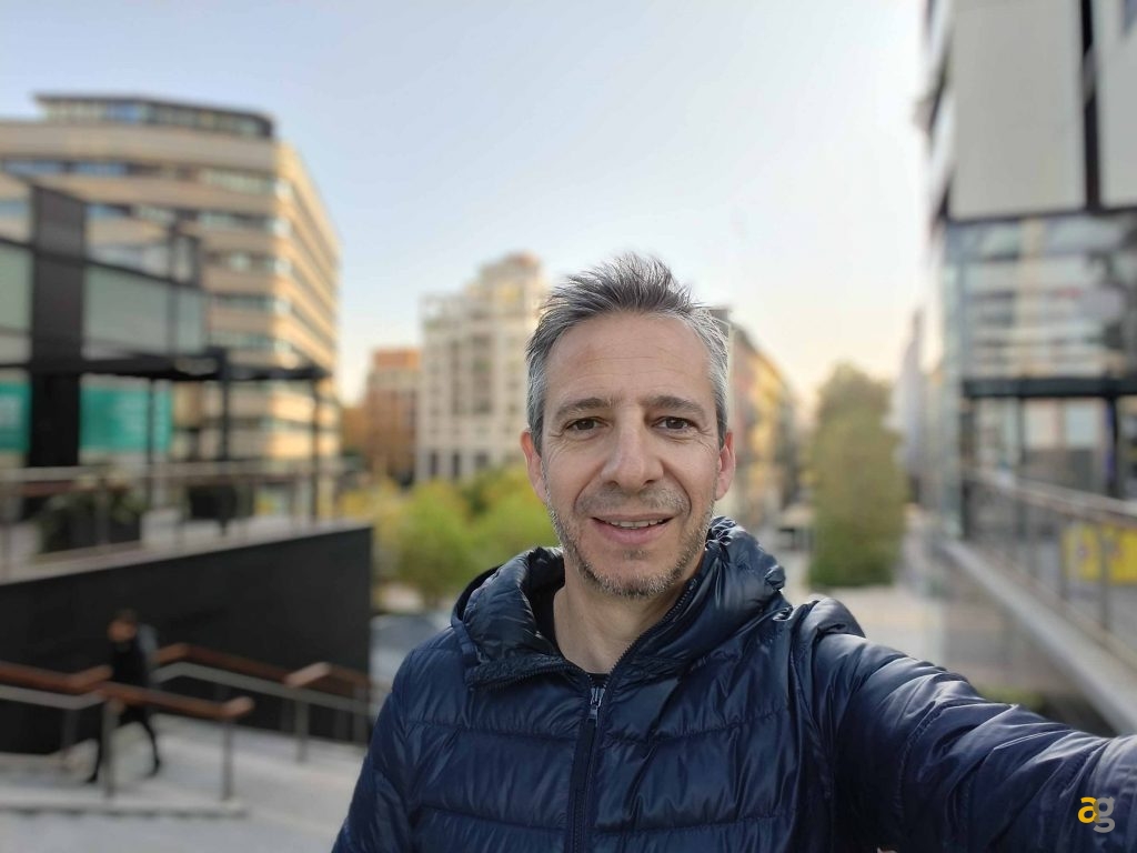 che-smartphone-comprare-tra-250-e-399-euro-confronto-medi-gamma