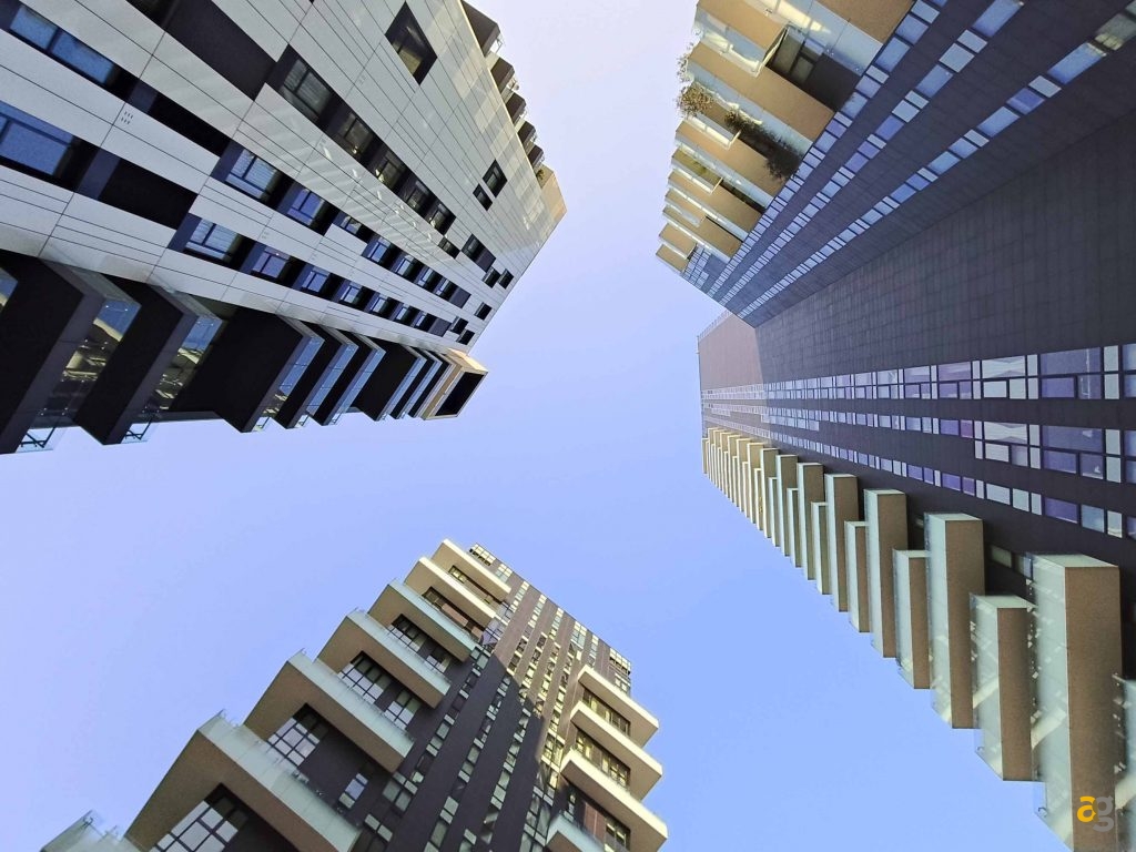 che-smartphone-comprare-tra-250-e-399-euro-confronto-medi-gamma