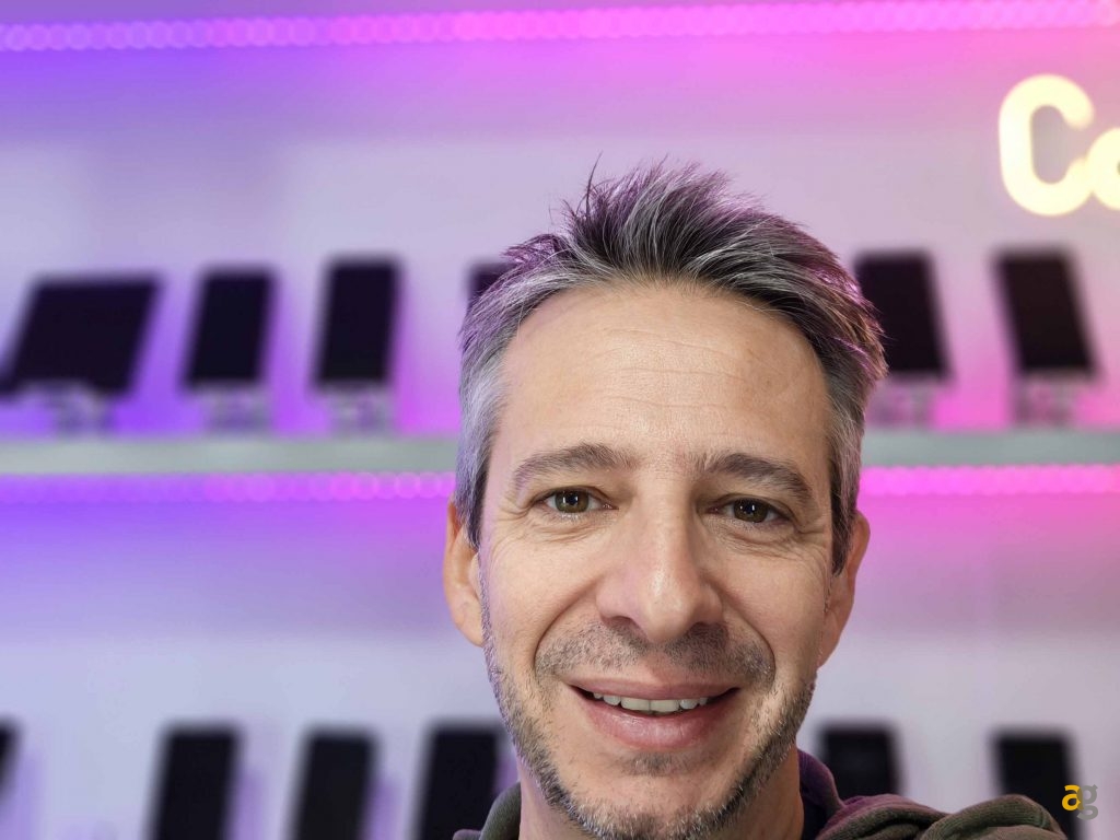 recensione-oppo-find-x8-pro