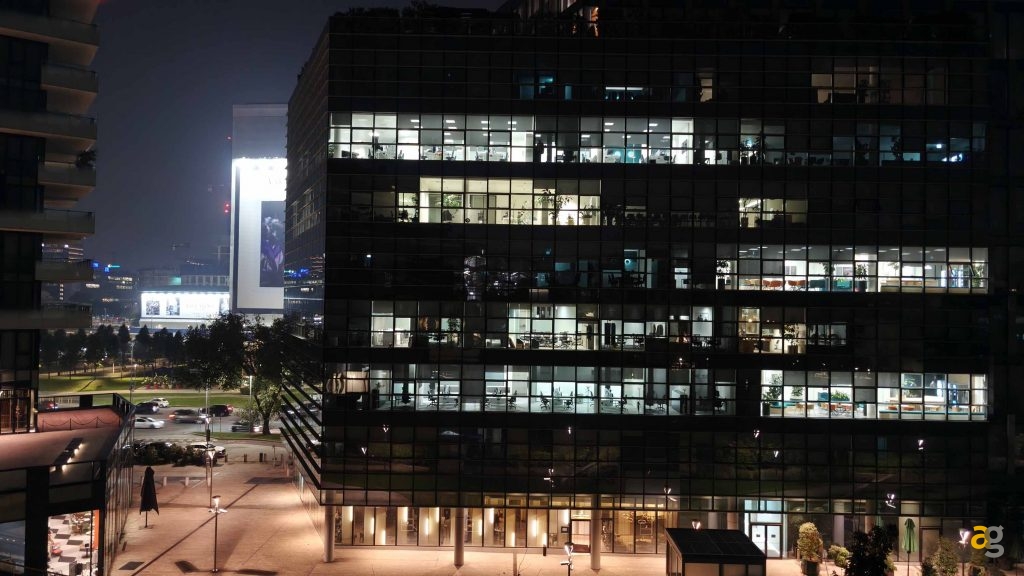 recensione-oppo-find-x8-pro